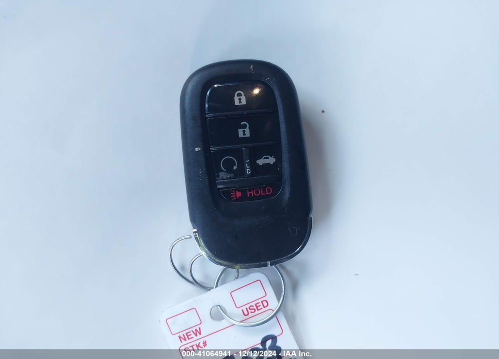 2023 HONDA CIVIC SPORT VIN: 2HGFE2F53PH531288