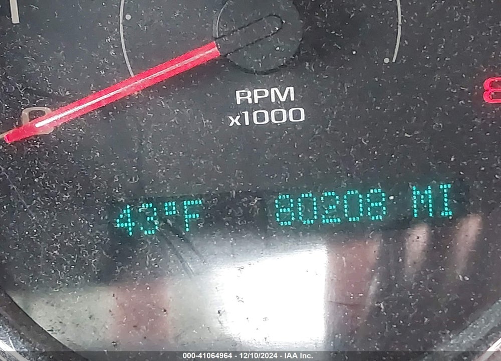 2007 CHEVROLET COBALT LT VIN: 1G1AL55F677154714