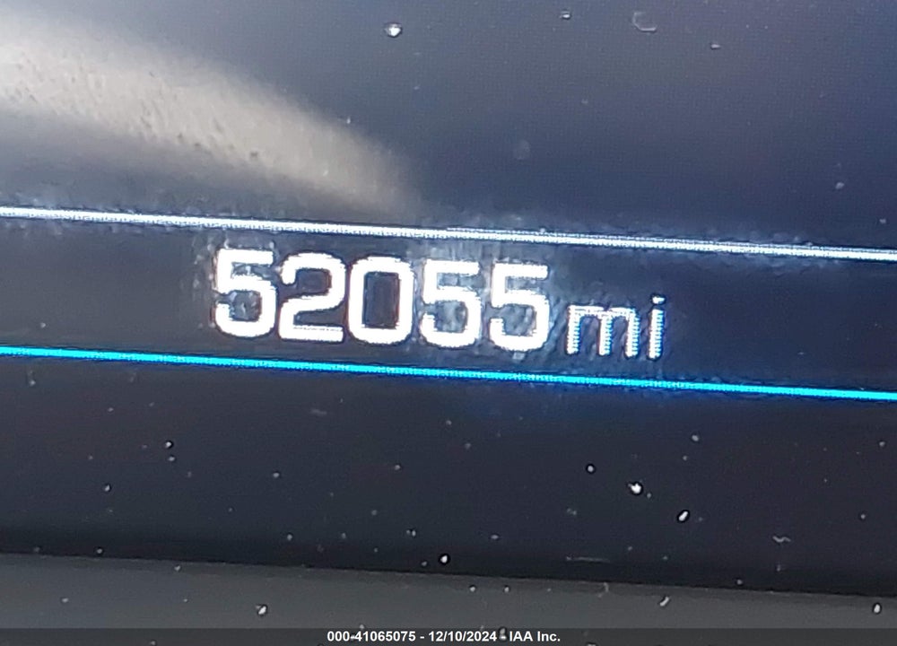 2020 GMC ACADIA FWD SLE VIN: 1GKKNKLA0LZ236839