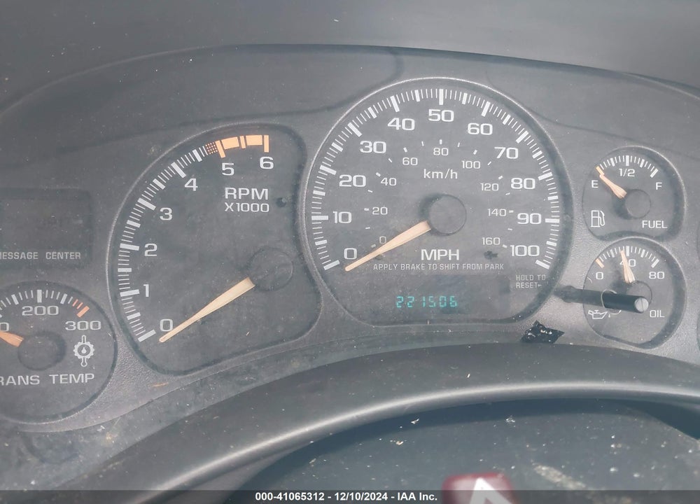 2002 GMC SIERRA 2500HD SLE VIN: 1GTHC29G72E301148