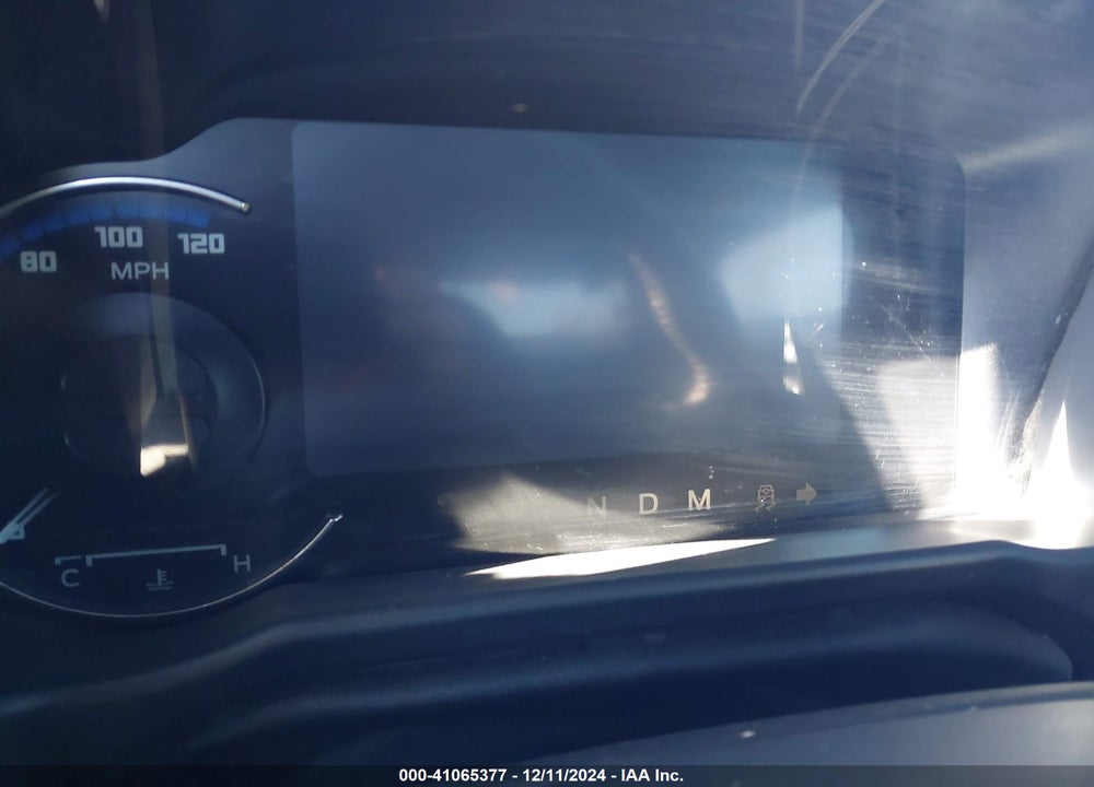 2021 FORD BRONCO BIG BEND VIN: 1FMDE5CH7MLA63629