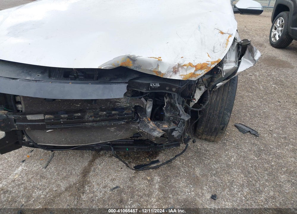 2015 HYUNDAI SONATA VIN: 5NPE34AF7FH057430