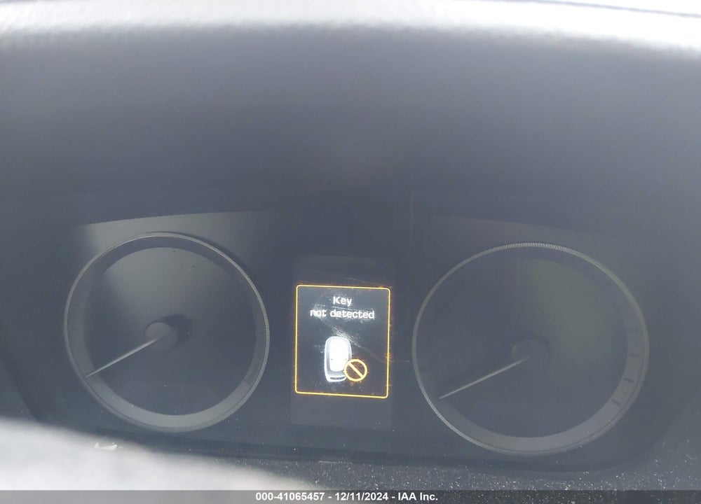 2015 HYUNDAI SONATA VIN: 5NPE34AF7FH057430