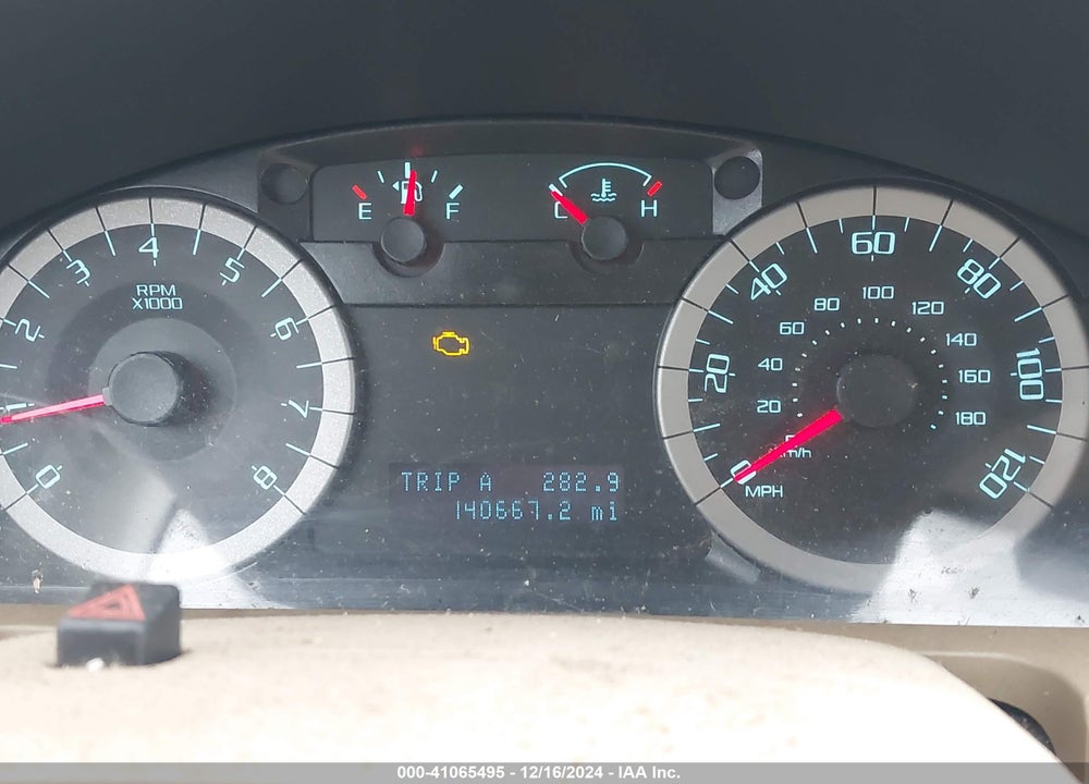 2011 FORD ESCAPE XLT VIN: 1FMCU9DG1BKA86502