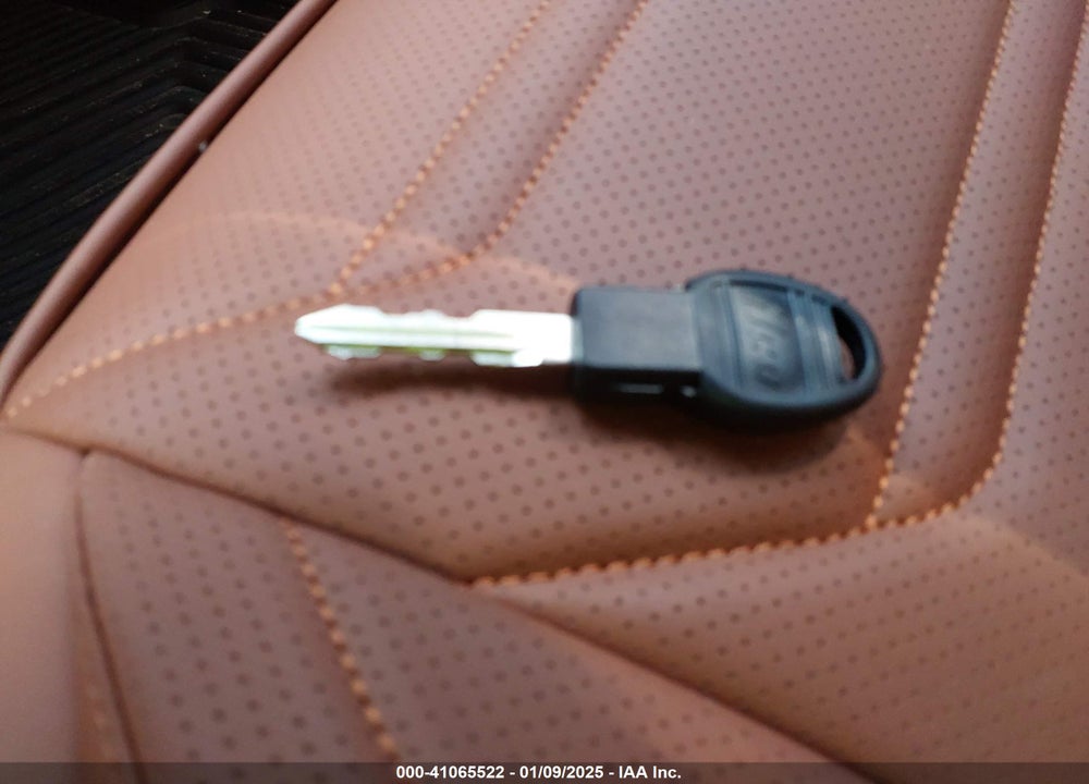 2010 CHALLENGER DODGE  SE VIN: 2B3CJ4DV3AH321665