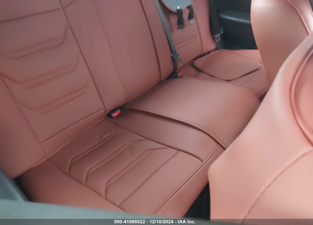 2010 CHALLENGER DODGE  SE VIN: 2B3CJ4DV3AH321665
