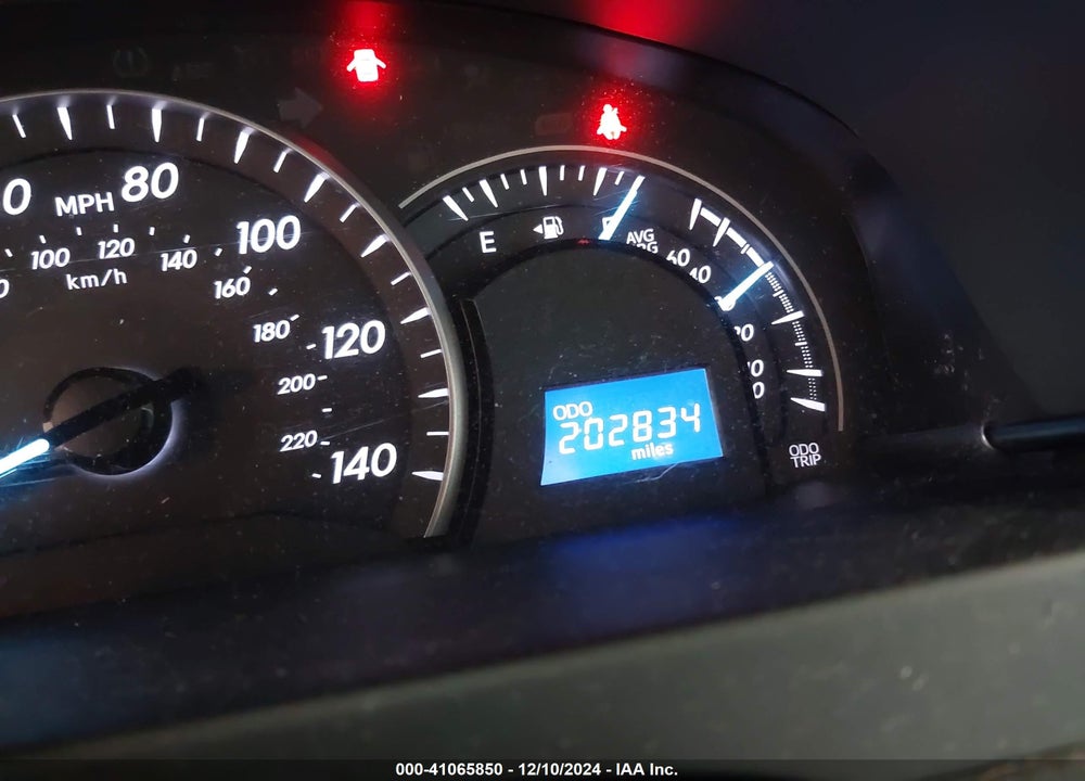 2015 TOYOTA CAMRY LE VIN: 4T4BF1FK0FR490836