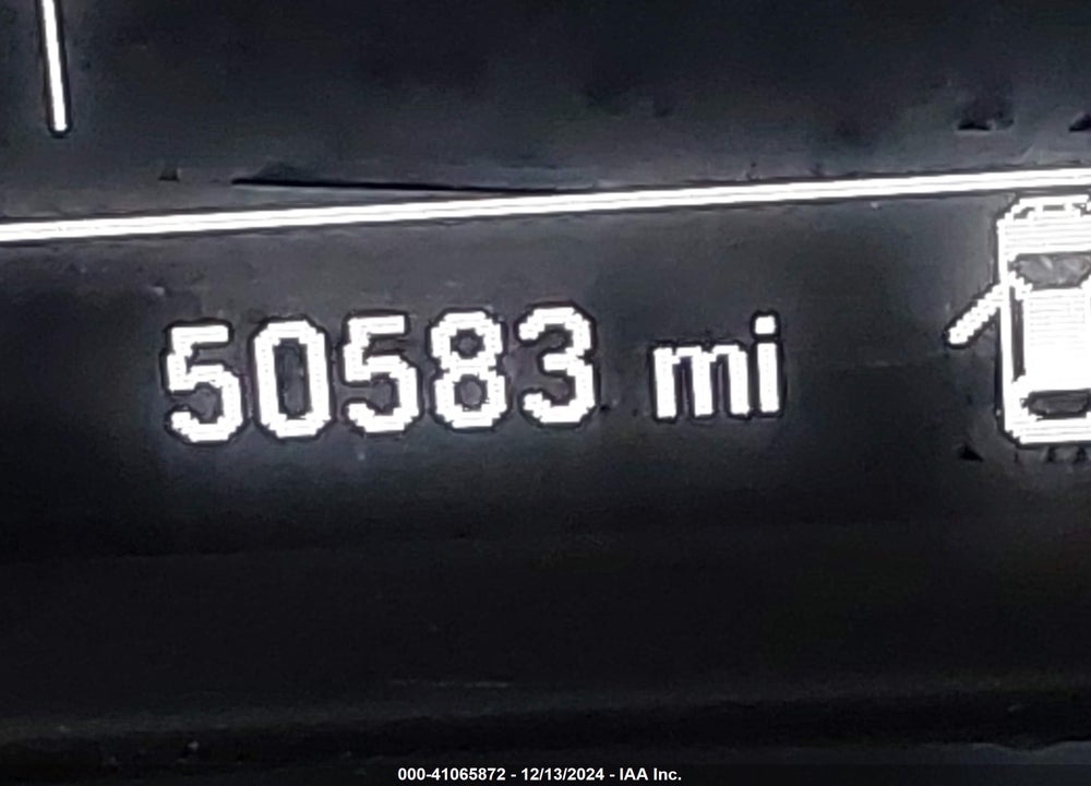 2023 CHEVROLET MALIBU VIN: 1G1ZD5ST6PF132874