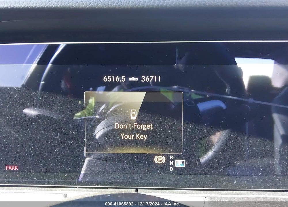 2023 MERCEDES-BENZ E 350 VIN: W1KZF8DB6PB146441