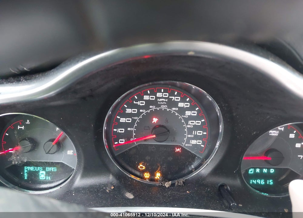 2012 DODGE AVENGER SXT VIN: 1C3CDZCB6CN177893