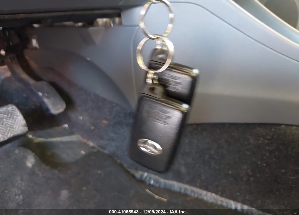 2013 TOYOTA PRIUS V THREE VIN: JTDZN3EU4D3274344