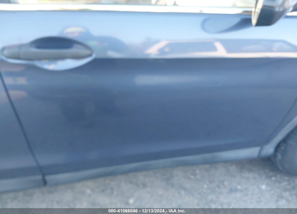 2014 HONDA CR-V LX VIN: 2HKRM4H35EH600878