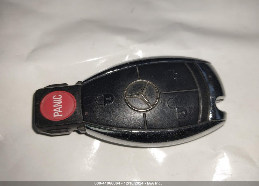 2008 MERCEDES-BENZ E 350 4MATIC VIN: WDBUH87X78B217216