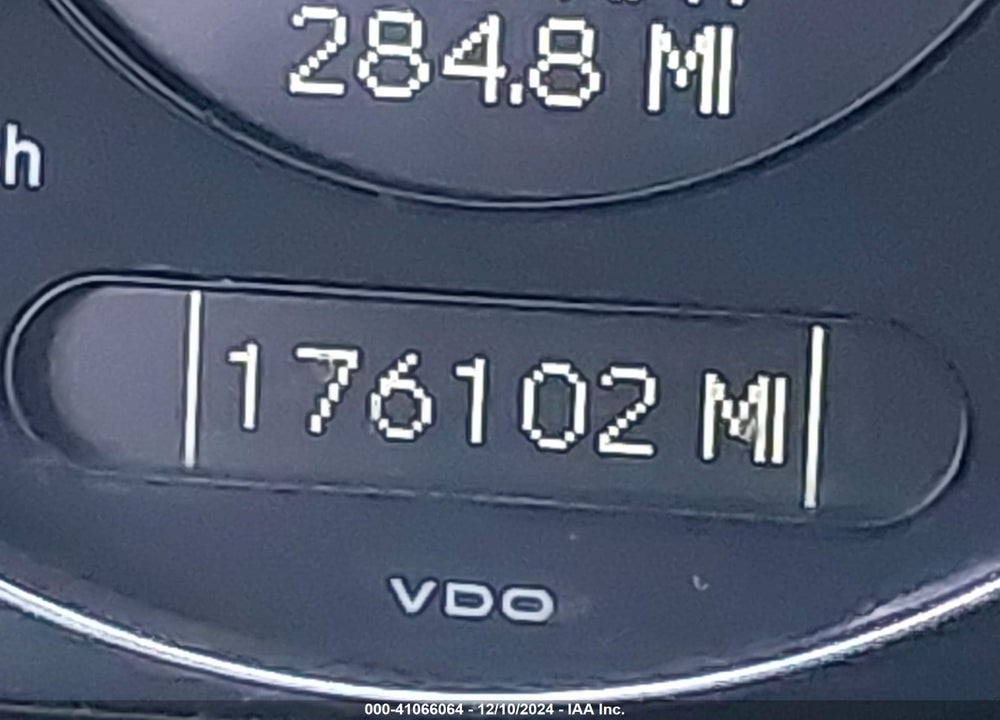 2008 MERCEDES-BENZ E 350 4MATIC VIN: WDBUH87X78B217216