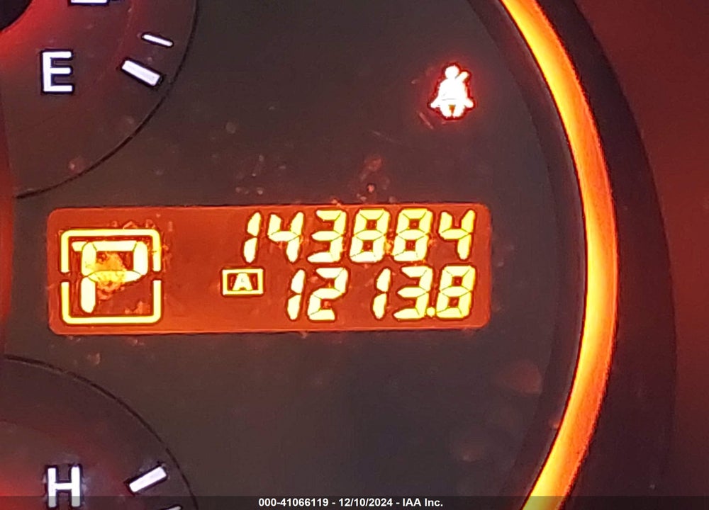 2009 NISSAN MURANO SL VIN: JN8AZ18W39W153673