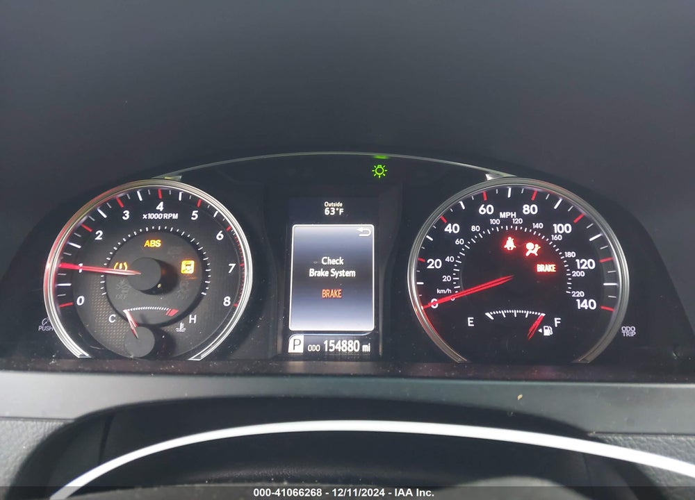 2017 TOYOTA CAMRY SE VIN: 4T1BF1FK6HU340565