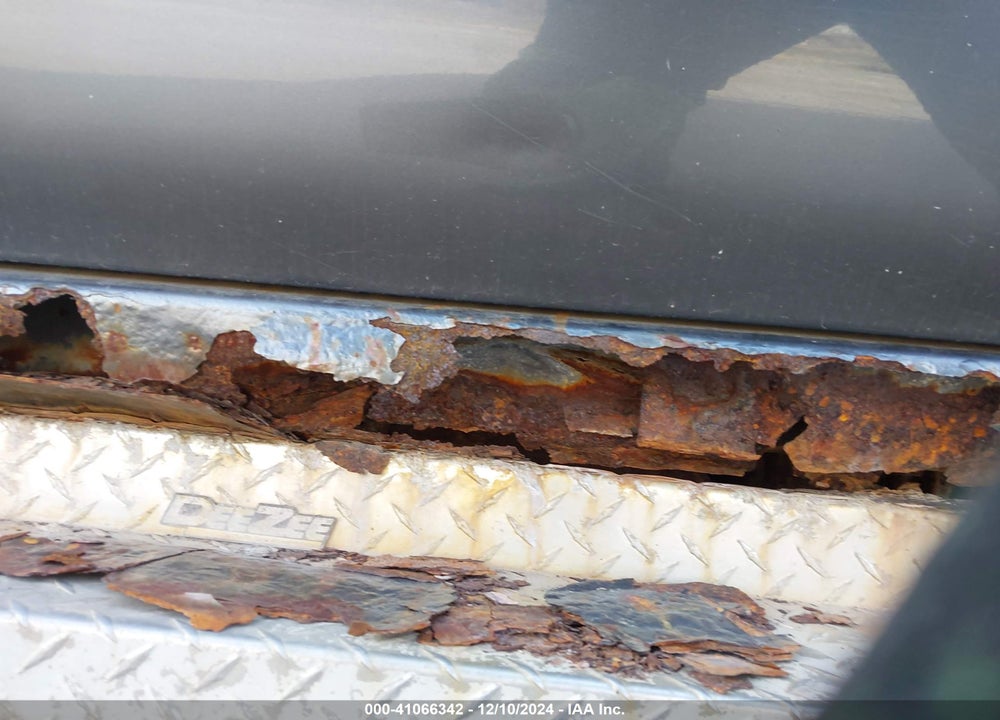 2000 CHEVROLET SILVERADO 2500 LS VIN: 1GCGC24U5YZ270900