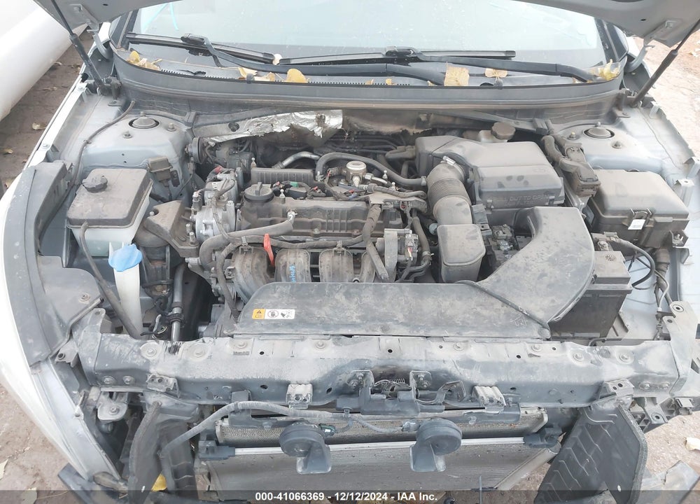 2016 HYUNDAI SONATA VIN: 5NPE24AF8GH262632