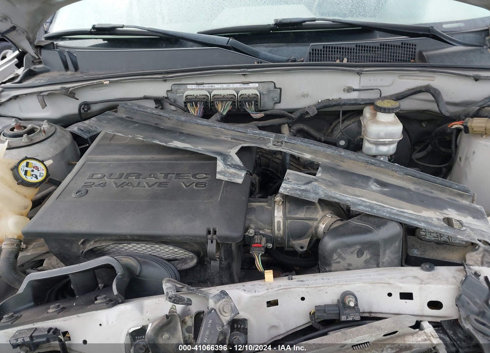 2011 FORD ESCAPE XLT VIN: 1FMCU9DG9BKA22031