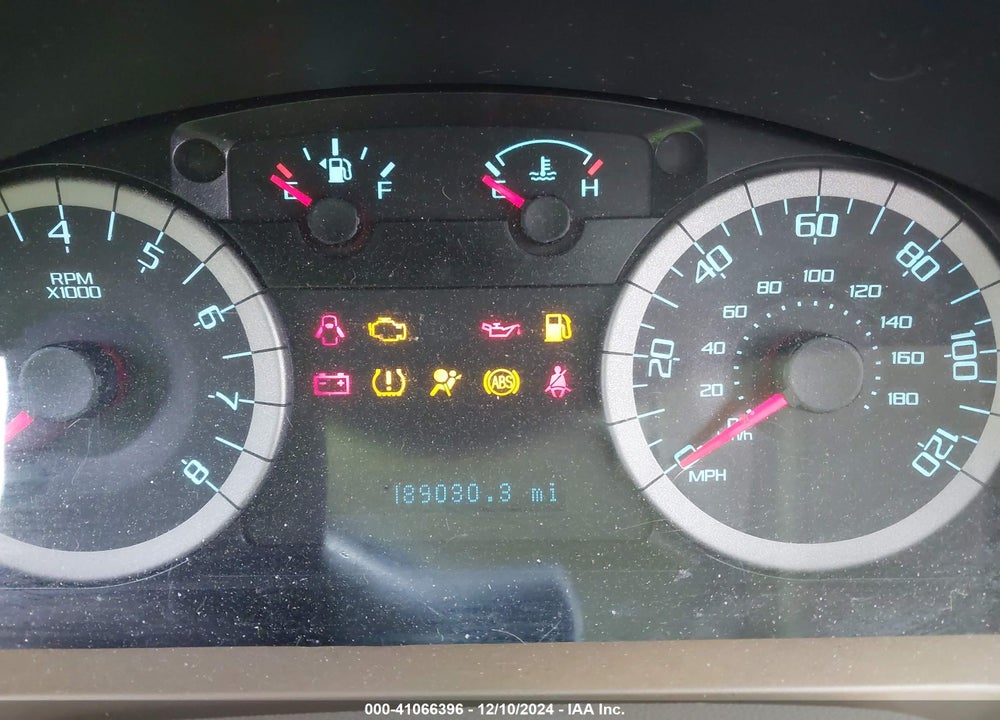 2011 FORD ESCAPE XLT VIN: 1FMCU9DG9BKA22031