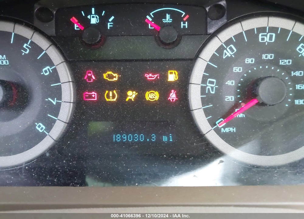 2011 FORD ESCAPE XLT VIN: 1FMCU9DG9BKA22031