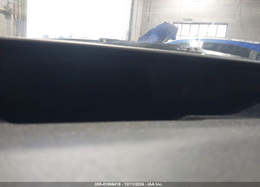 2007 TOYOTA PRIUS VIN: JTDKB20U477589427