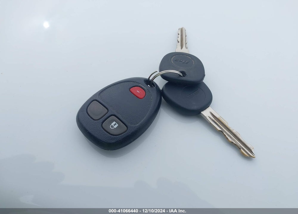 2008 CHEVROLET SILVERADO 1500 LT2 VIN: 3GCEK13M98G100769