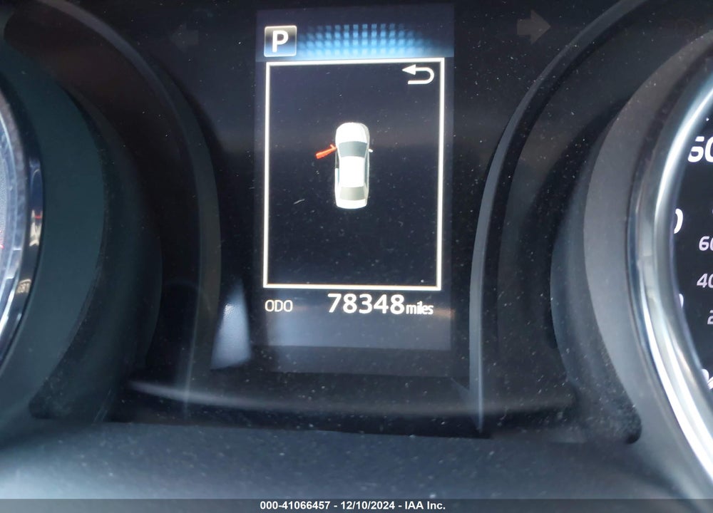2019 TOYOTA CAMRY LE VIN: 4T1B11HK2KU738682