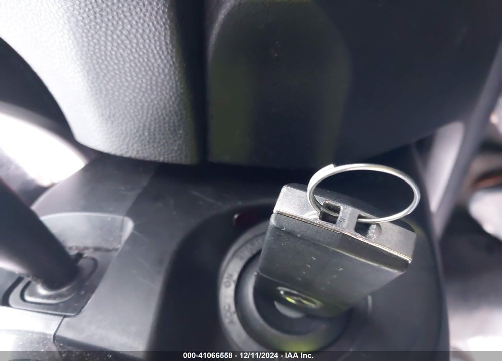 2013 MAZDA 5 SPORT VIN: JM1CW2BLXD0151531