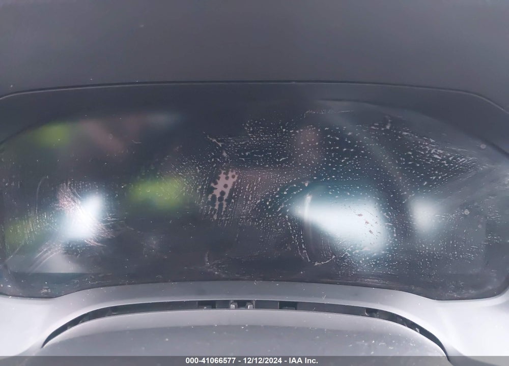 2019 BMW 330I VIN: WBA5R1C56KAK07432