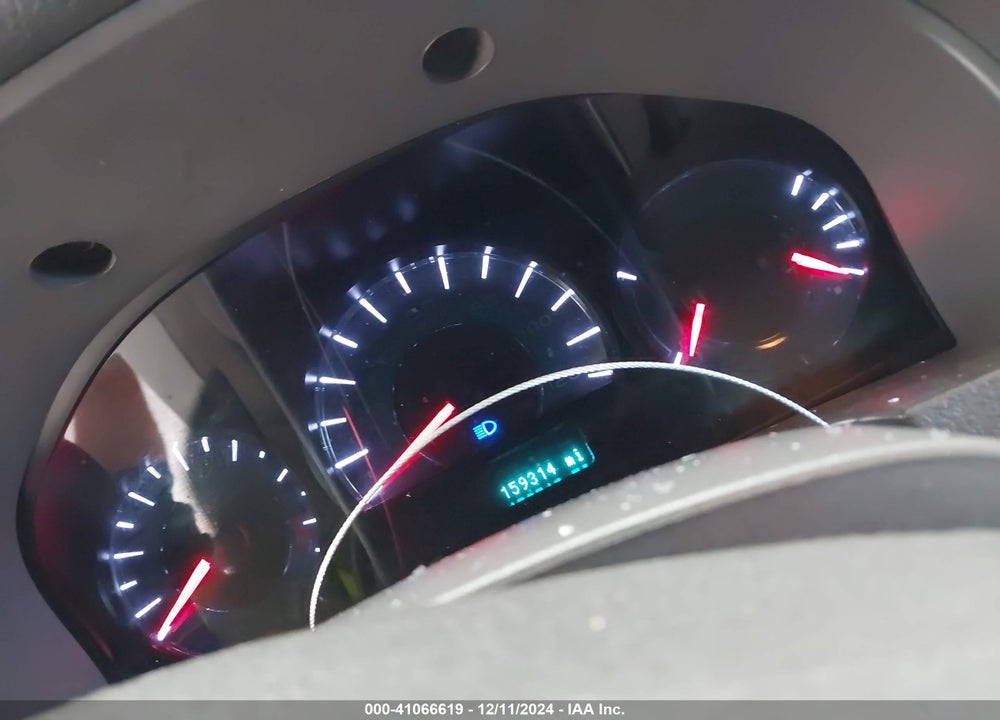 2012 FORD FUSION VIN: 3FAHP0JA9CR303259