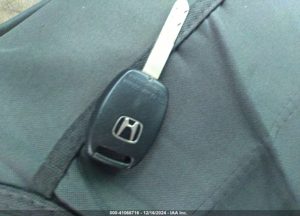 2010 HONDA CIVIC LX VIN: 2HGFA1F50AH328694