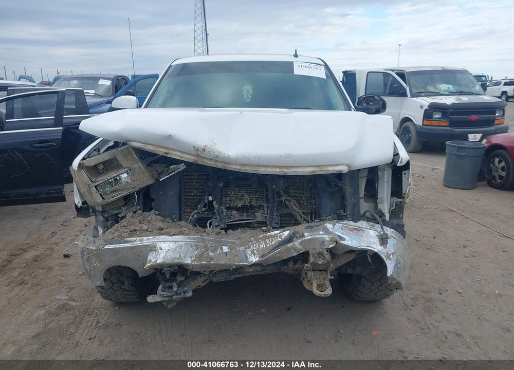 2008 GMC SIERRA 1500 SLT VIN: 3GTEK13MX8G102997