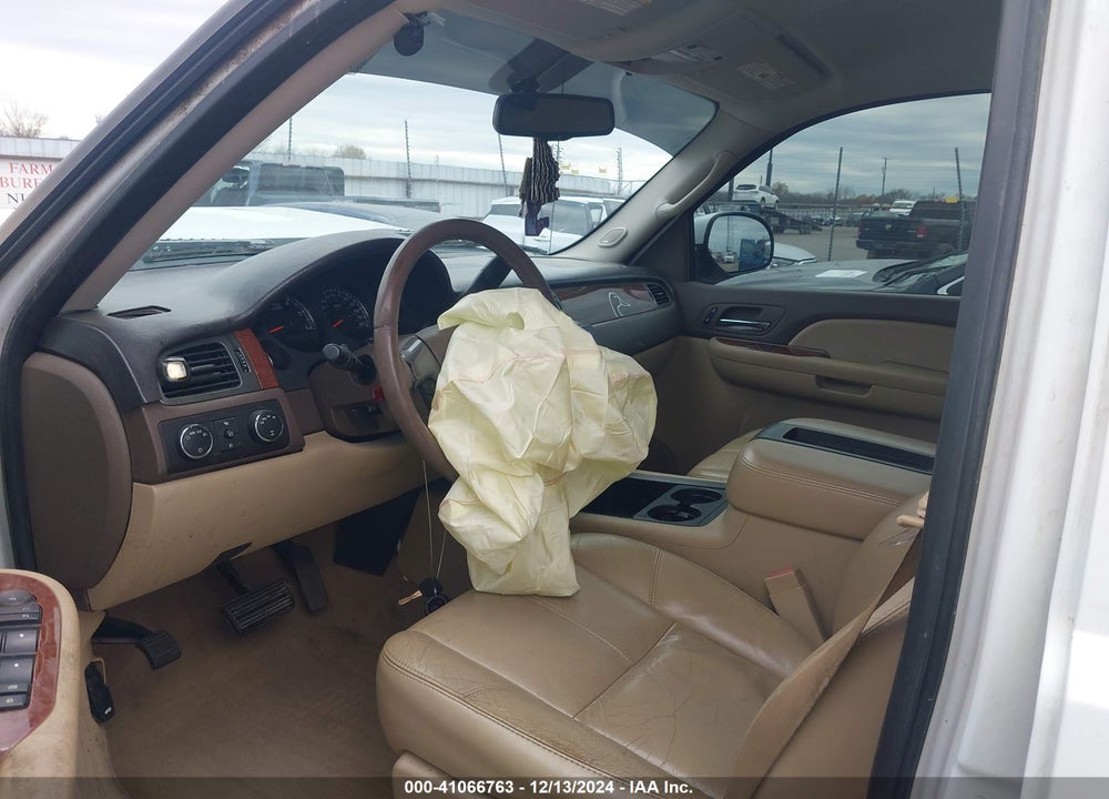2008 GMC SIERRA 1500 SLT VIN: 3GTEK13MX8G102997