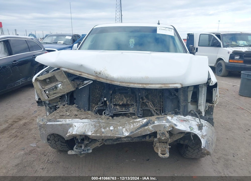 2008 GMC SIERRA 1500 SLT VIN: 3GTEK13MX8G102997