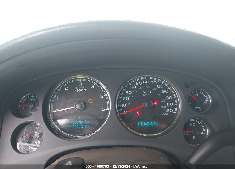 2008 GMC SIERRA 1500 SLT VIN: 3GTEK13MX8G102997