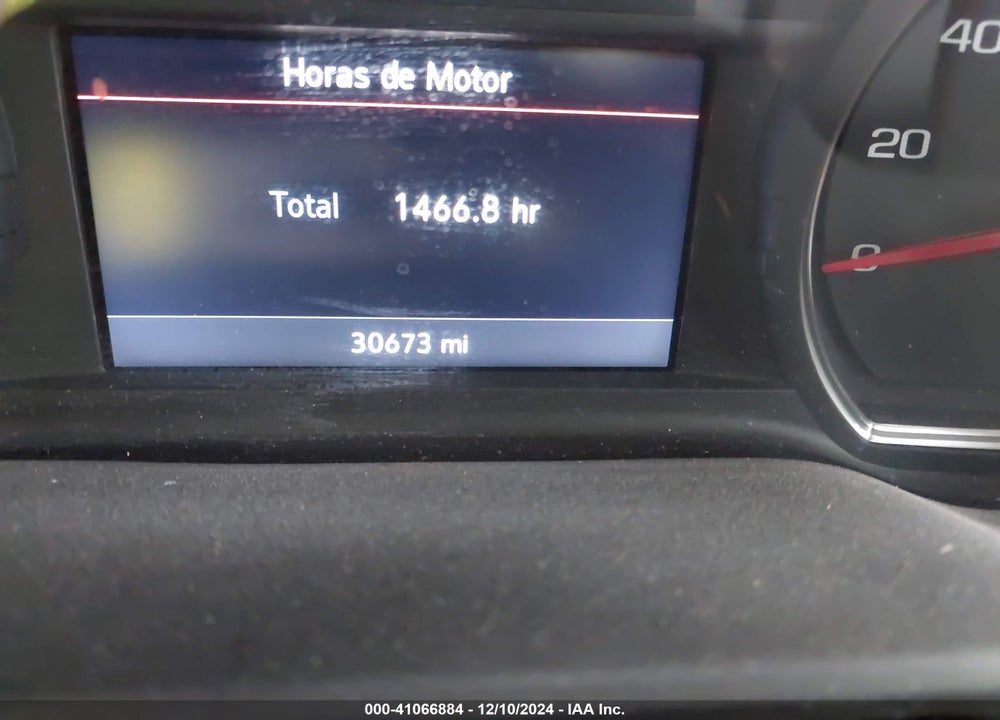 2022 CHEVROLET SILVERADO 1500 LTD VIN: 3GCPWCED1NG158330