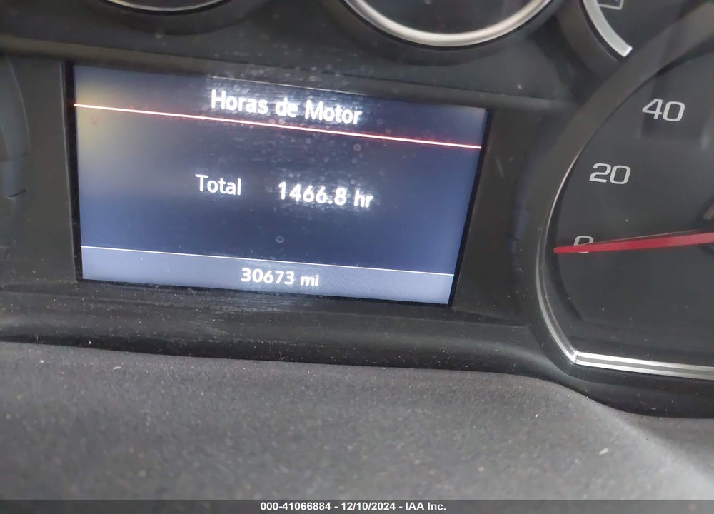 2022 CHEVROLET SILVERADO 1500 LTD VIN: 3GCPWCED1NG158330