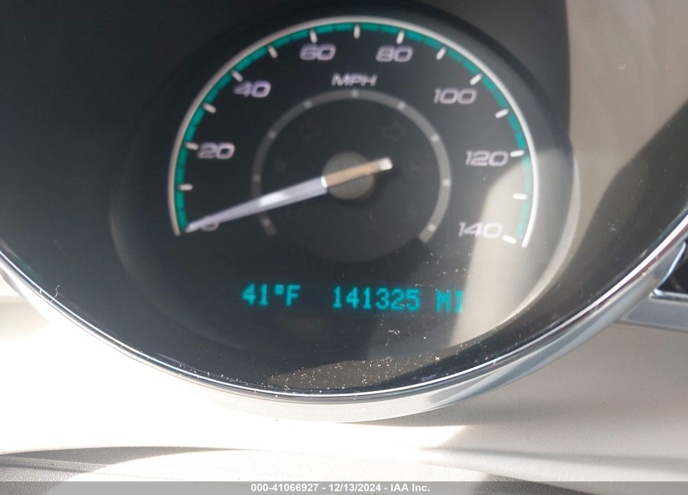 2012 CHEVROLET MALIBU LS VIN: 1G1ZB5E08CF178496