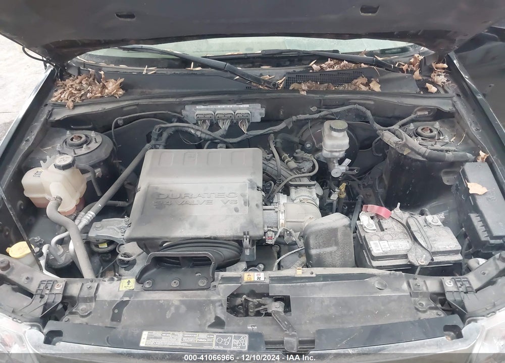 2012 FORD ESCAPE LIMITED VIN: 1FMCU9EG7CKC82864