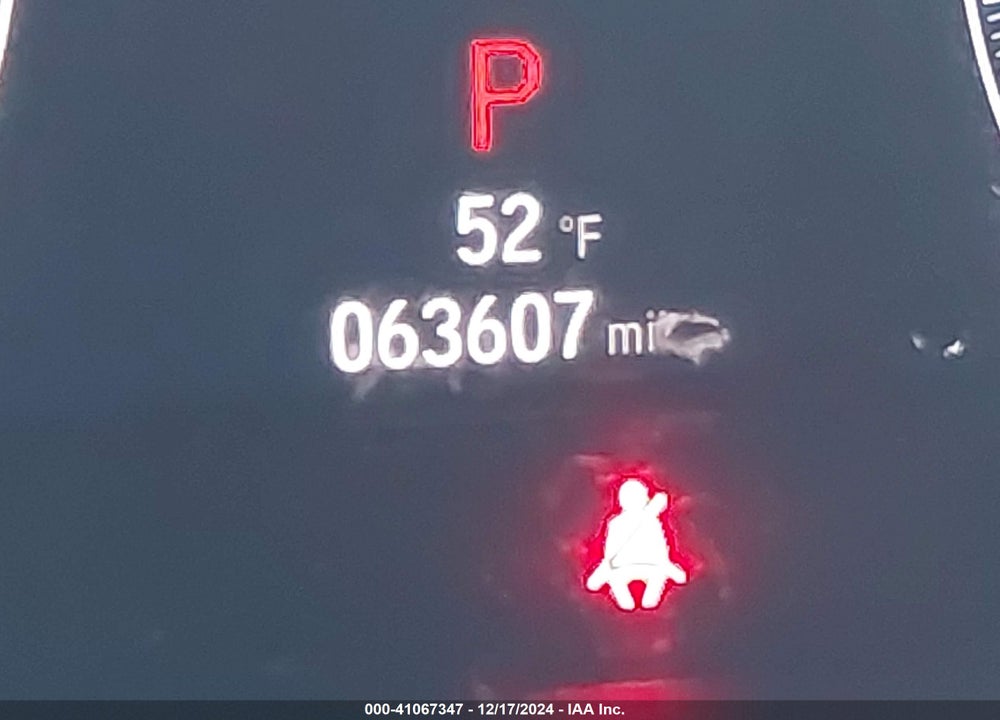 2019 HONDA ACCORD VIN: 1HGCV1F15KA022479