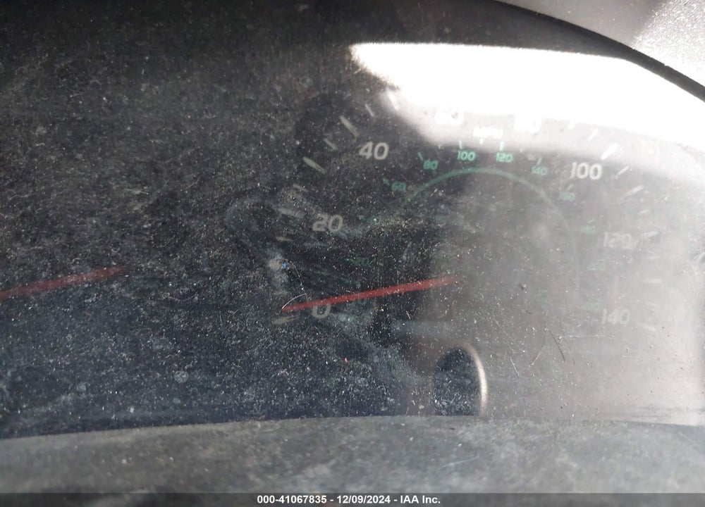 2009 TOYOTA CAMRY VIN: 4T4BE46K09R094916