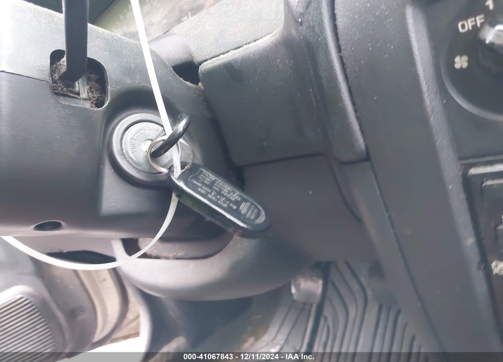 1999 NISSAN SENTRA GXE/XE VIN: 1N4AB41D9XC734612