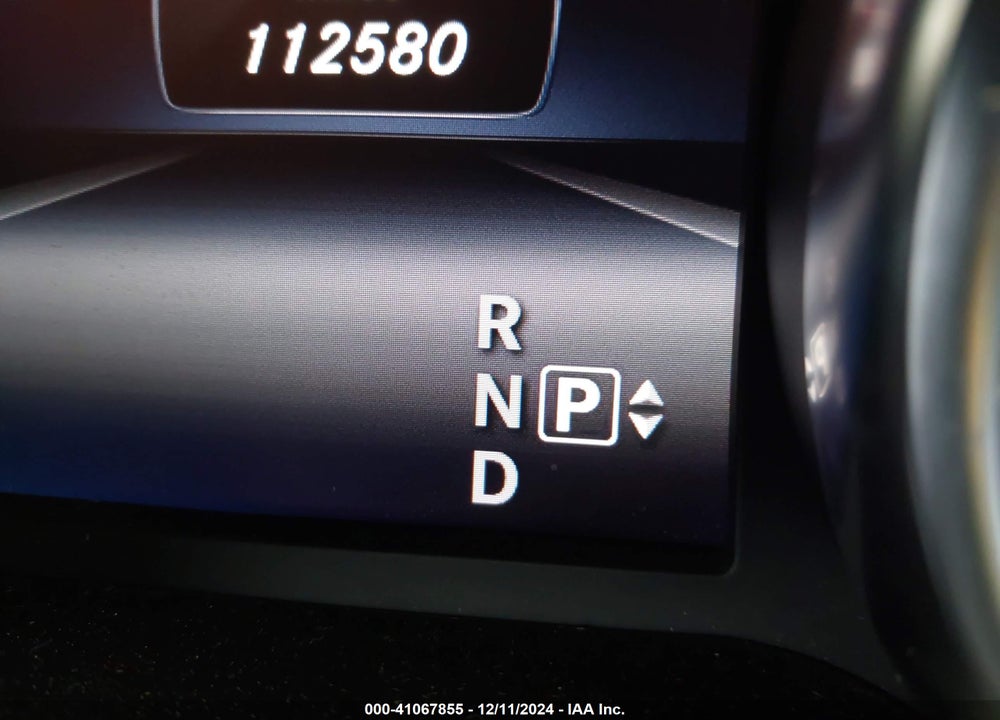 2014 MERCEDES-BENZ ML 350 4MATIC VIN: 4JGDA5HBXEA395464