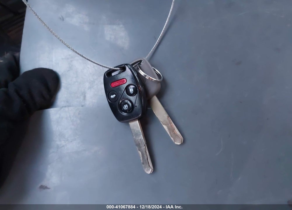 2012 HONDA CIVIC VIN: 19XFB2F54CE108779