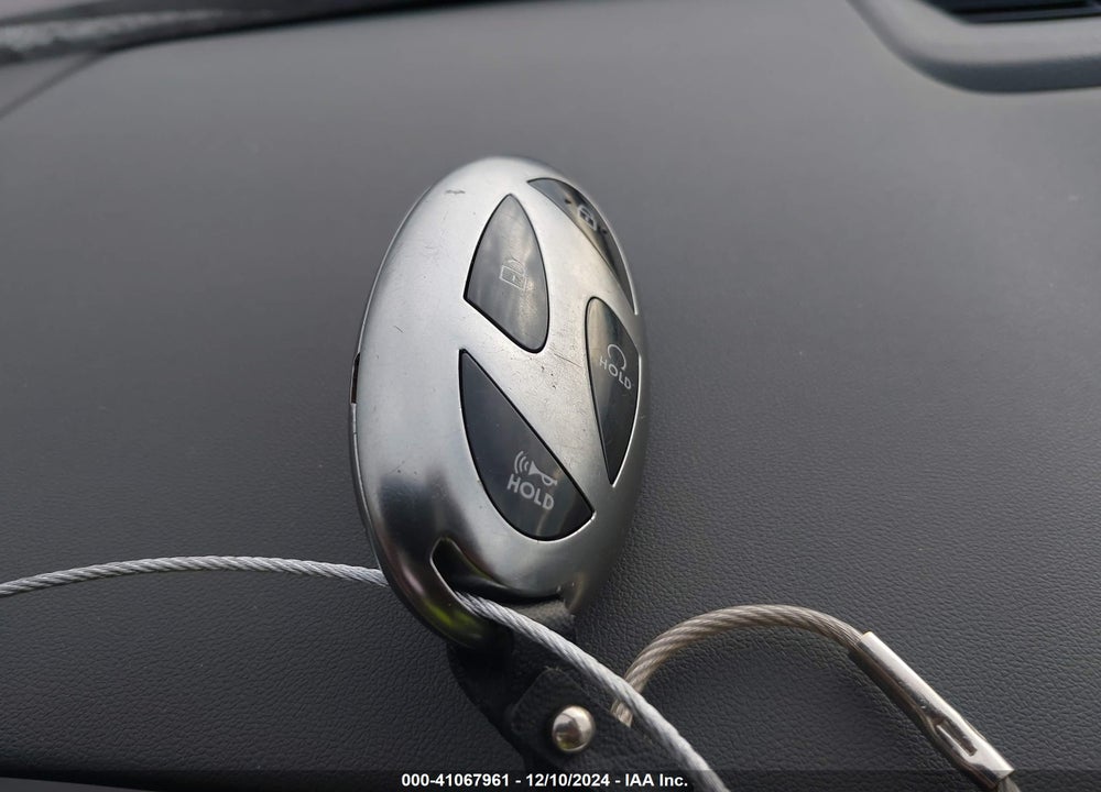 2024 HYUNDAI SONATA SEL VIN: KMHL64JA1RA378678