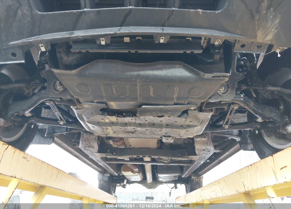 2019 CHEVROLET SILVERADO VIN: 3GCPYDEK7KG114925