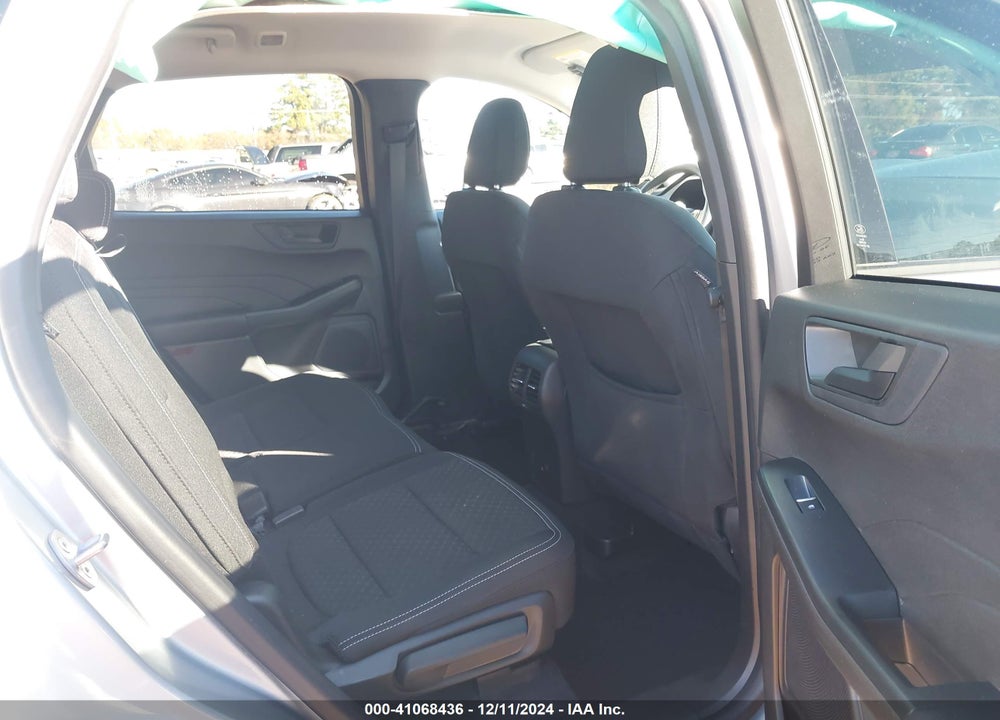 2023 FORD ESCAPE ACTIVE VIN: 1FMCU0GN7PUB33761