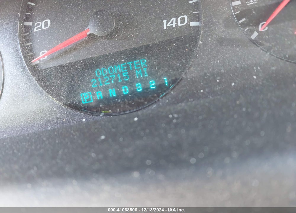 2007 CHEVROLET IMPALA LS VIN: 2G1WB58K379129365