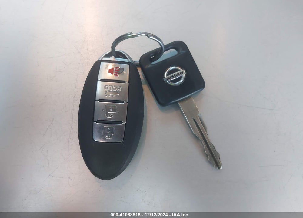 2006 NISSAN 350Z VIN: JN1AZ34D96M330944